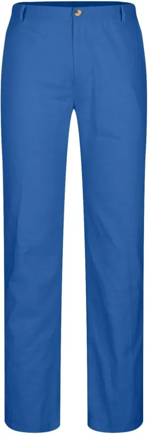 Men's Dress Pants Workday Classic Fit Dress Pants Pleated Front Casual Pant Dress Pants Straight Fit Pants
