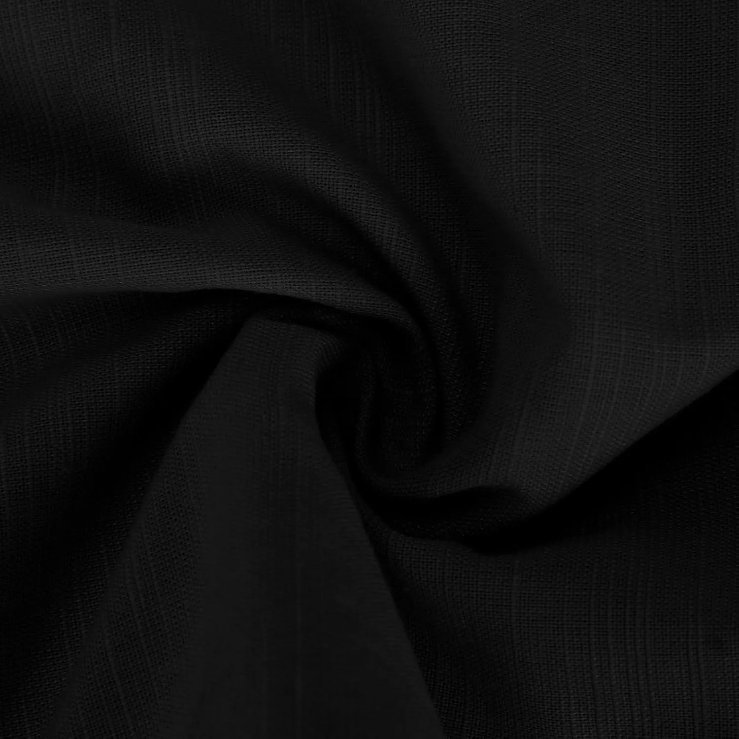 Men's Dress Pants Workday Classic Fit Dress Pants Pleated Front Casual Pant Dress Pants Straight Fit Pants