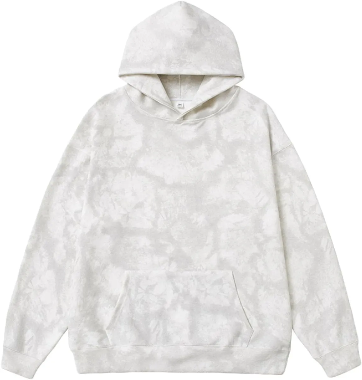 Mens Hoodies Soft Hooded Sweatshirts Training Long Sleeve Hoodie Winter Shirts Patterned Fall Pullover
