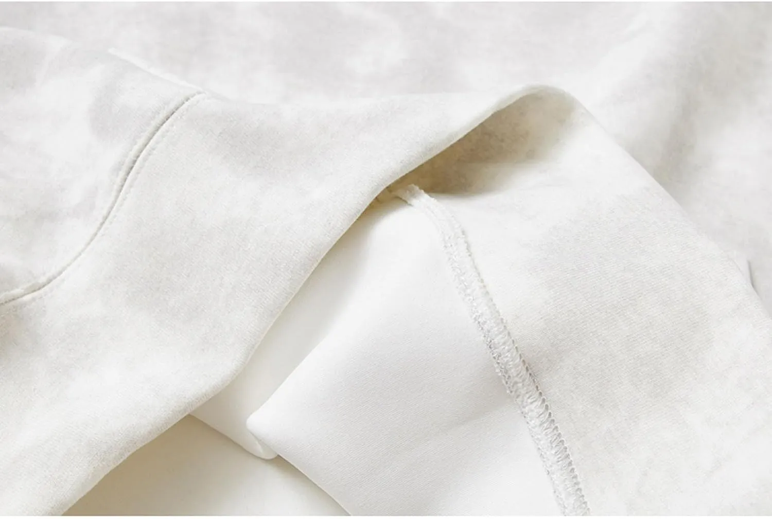 Mens Hoodies Soft Hooded Sweatshirts Training Long Sleeve Hoodie Winter Shirts Patterned Fall Pullover
