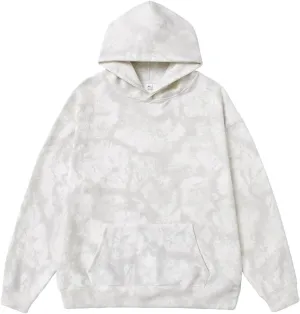 Mens Hoodies Soft Hooded Sweatshirts Training Long Sleeve Hoodie Winter Shirts Patterned Fall Pullover