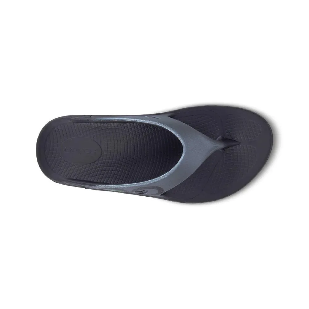 Men's OOriginal Sport Sandals