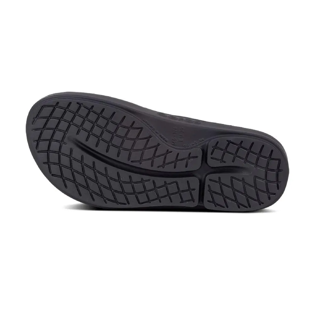 Men's OOriginal Sport Sandals