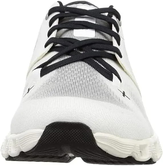 Men's Sneakers, All Black, 10.5 Medium US