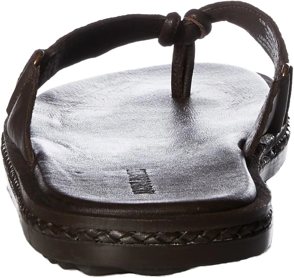 Men's Thong Sandal Flip-Flop