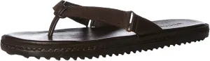 Men's Thong Sandal Flip-Flop