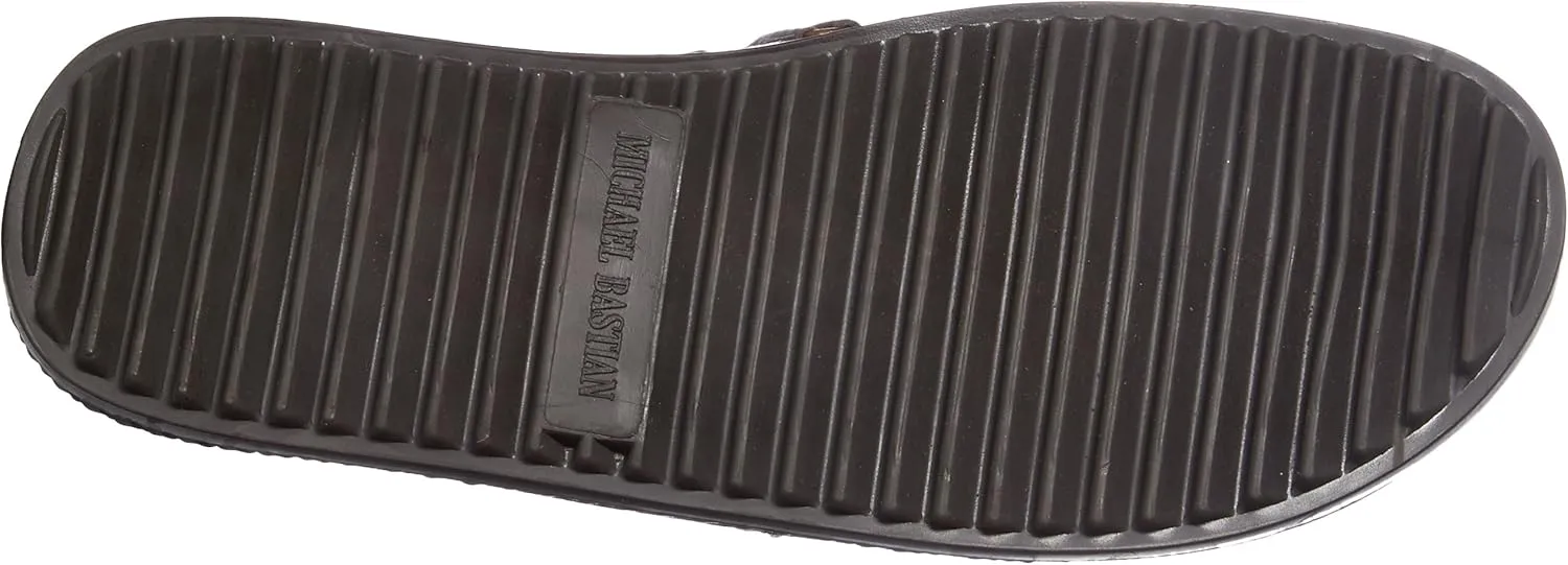 Men's Thong Sandal Flip-Flop
