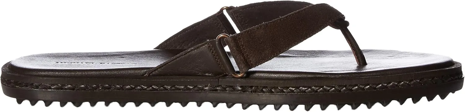 Men's Thong Sandal Flip-Flop