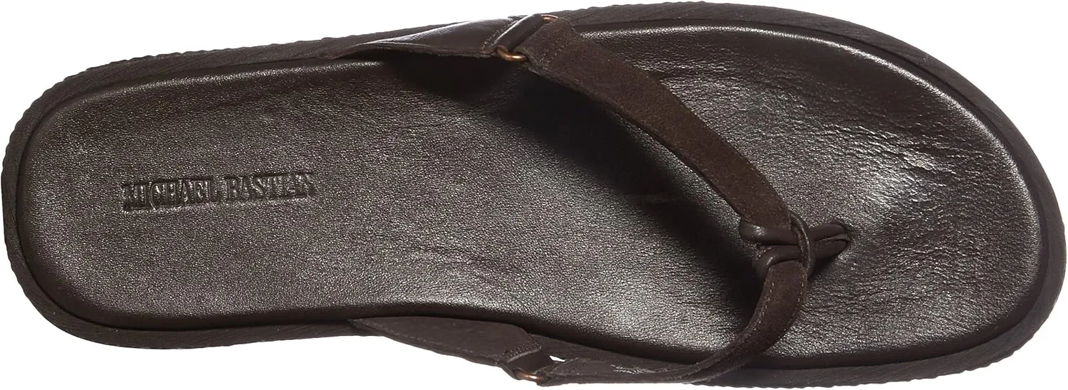 Men's Thong Sandal Flip-Flop