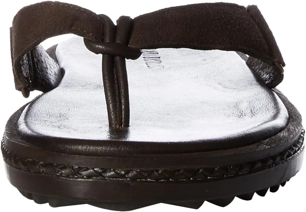 Men's Thong Sandal Flip-Flop