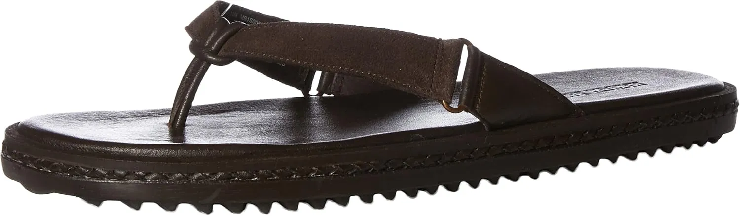 Men's Thong Sandal Flip-Flop