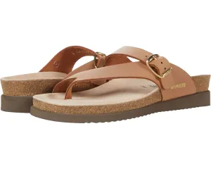 Mephisto Women's Helen Camel