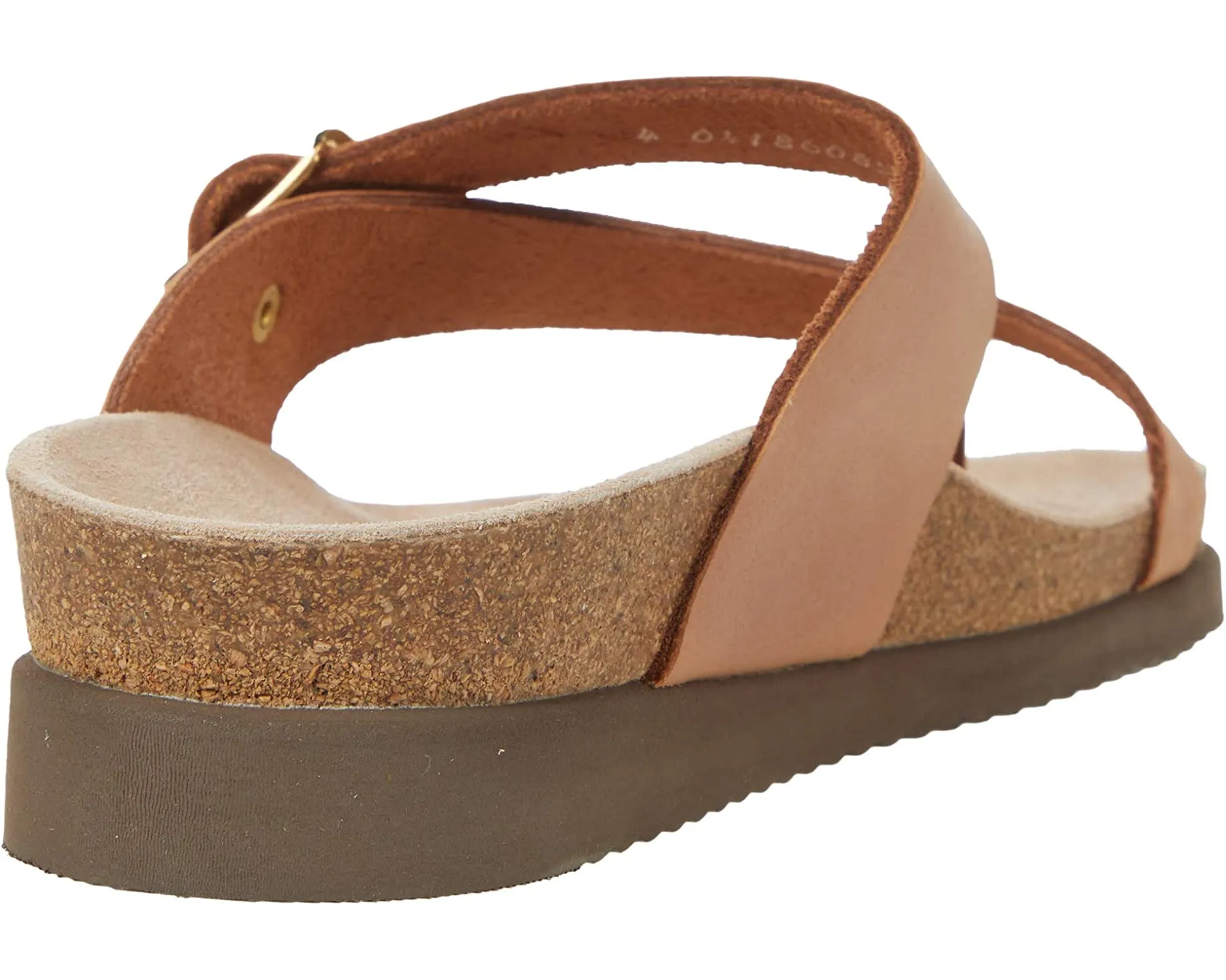 Mephisto Women's Helen Camel