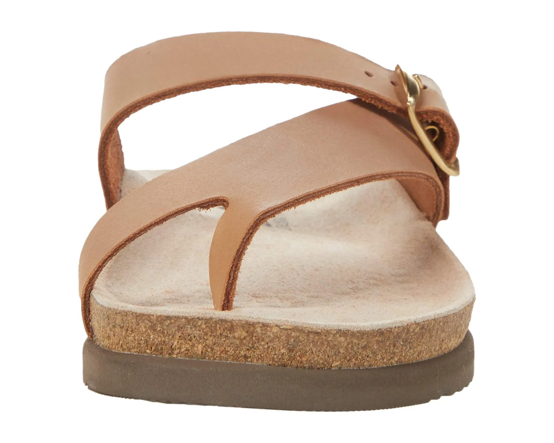 Mephisto Women's Helen Camel