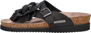 Mephisto Women's Helen Flower Sandal
