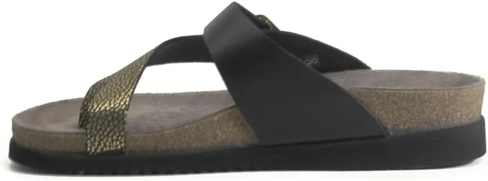 Mephisto Women's Helen Thong Sandals