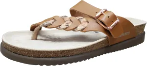 Mephisto Women's Heleonore Sandal