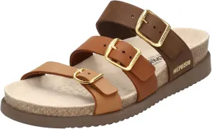 Mephisto Women's Hyacinta Sandal