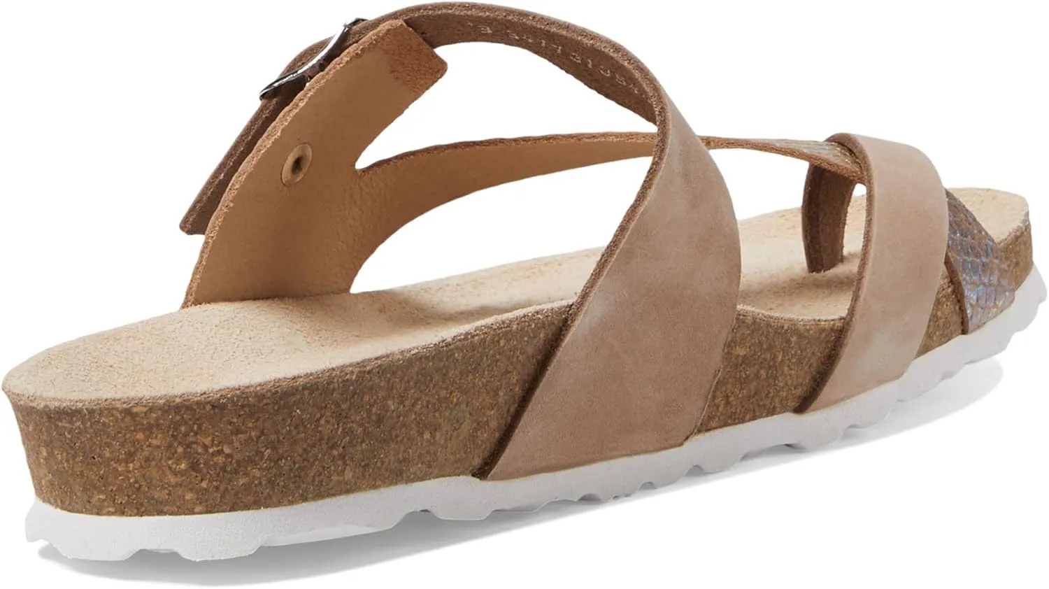 Mephisto Women's Nalia Sandal