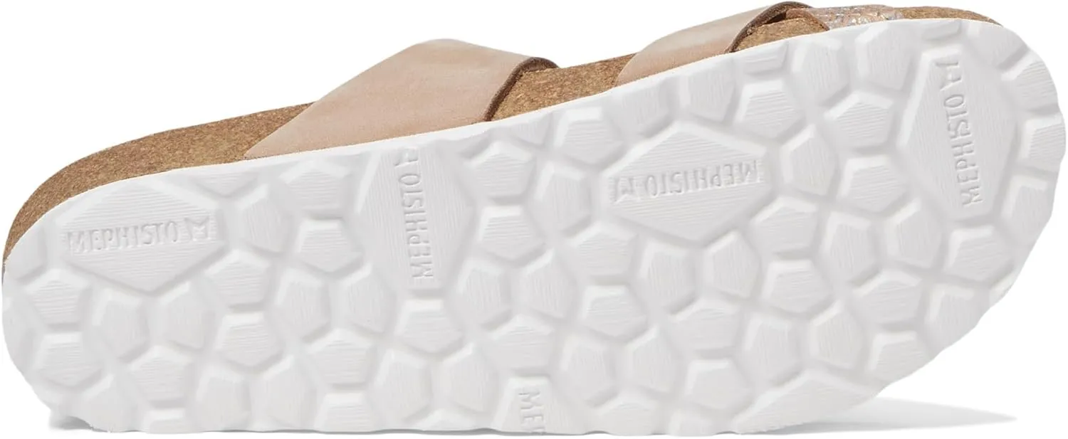 Mephisto Women's Nalia Sandal
