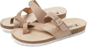 Mephisto Women's Nalia Sandal