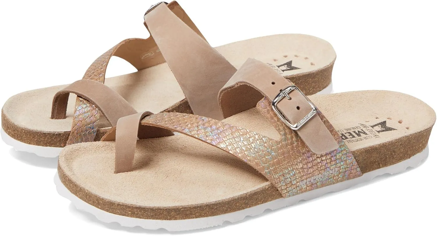 Mephisto Women's Nalia Sandal