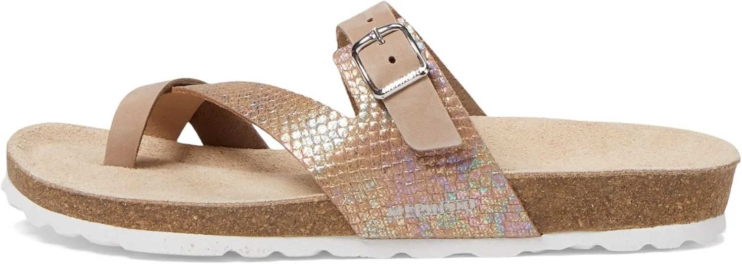 Mephisto Women's Nalia Sandal