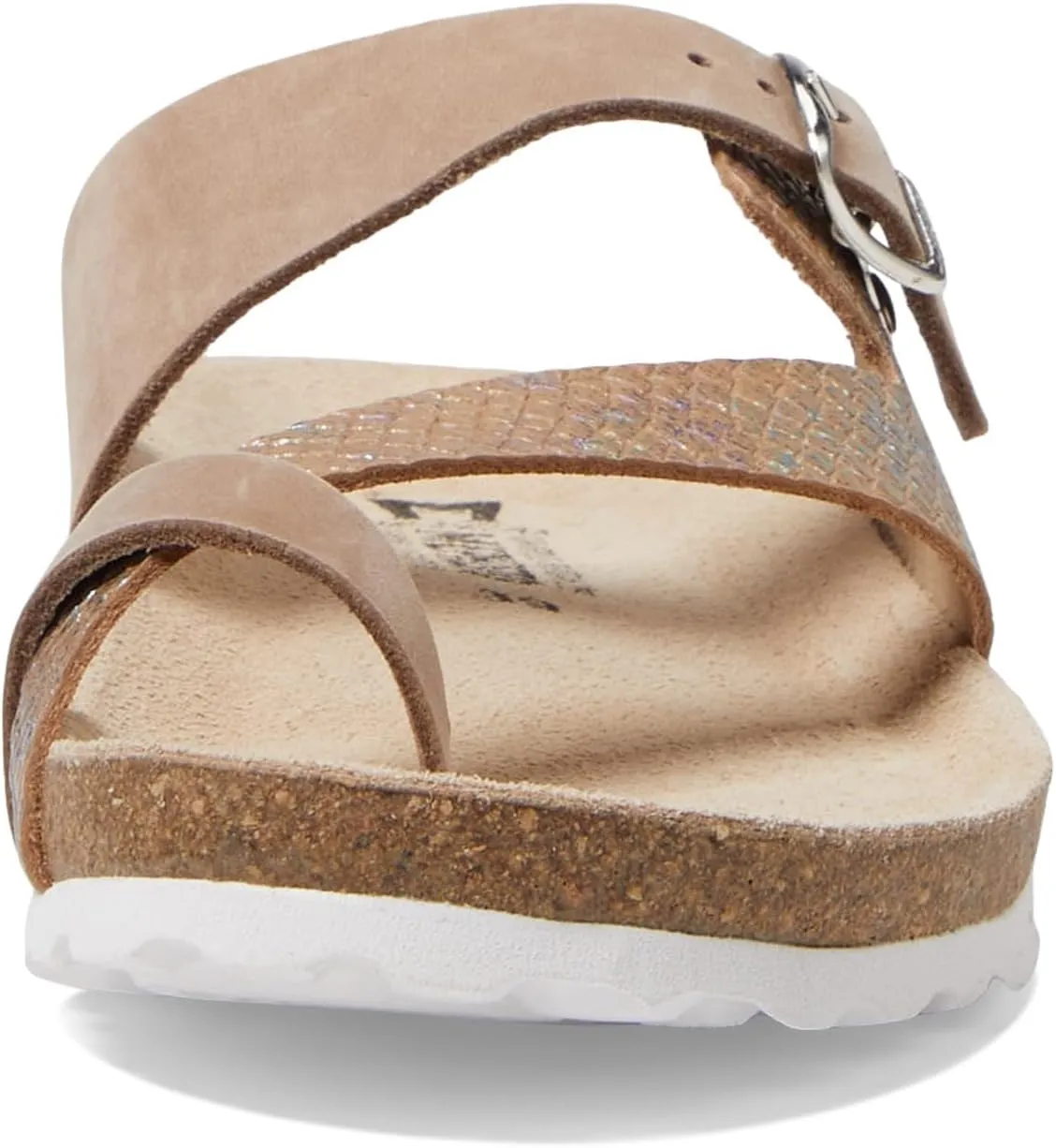 Mephisto Women's Nalia Sandal
