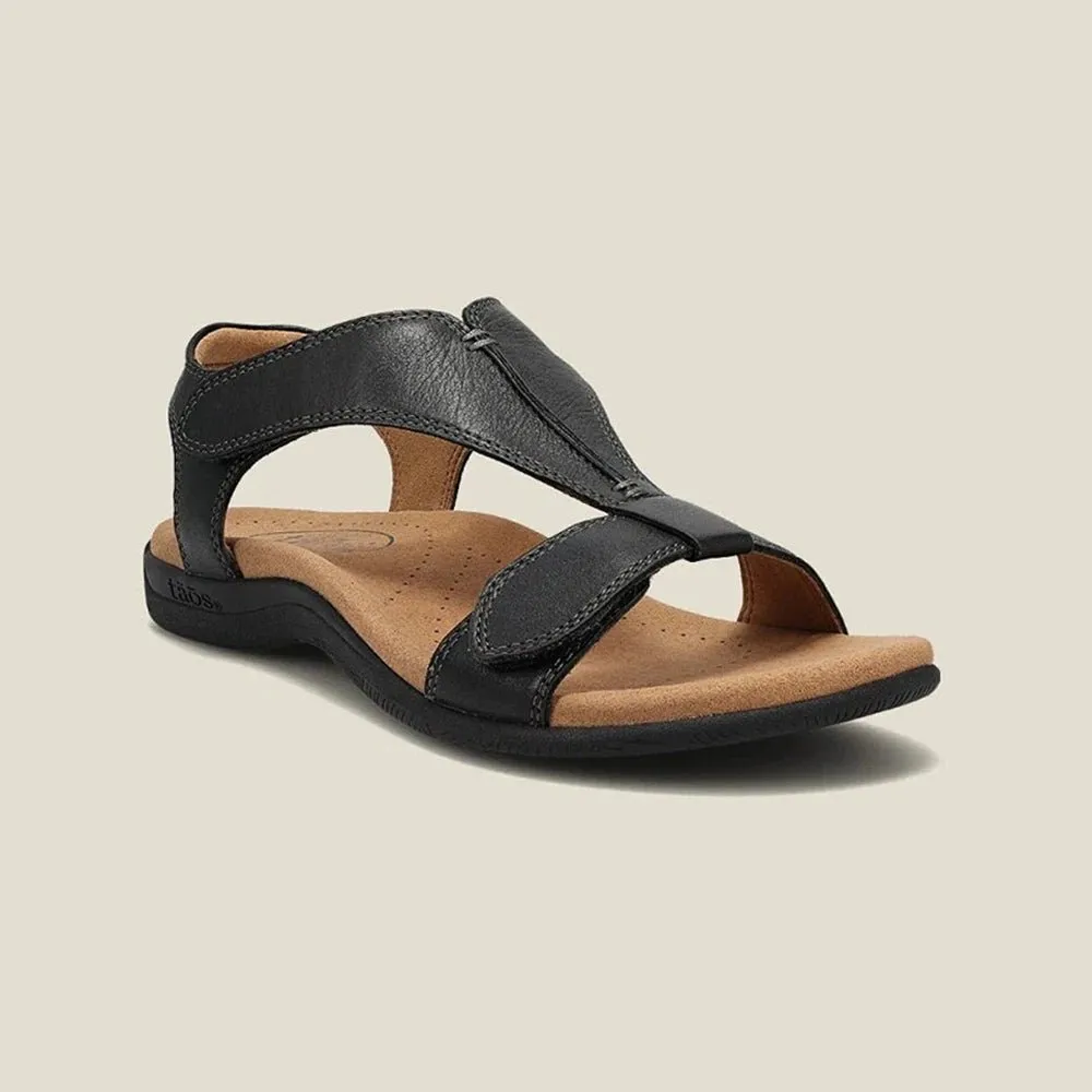 Merella | Soft Orthopedic Sandal