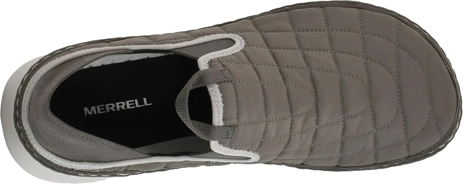 Merrell Men's Hut Moc Loafer