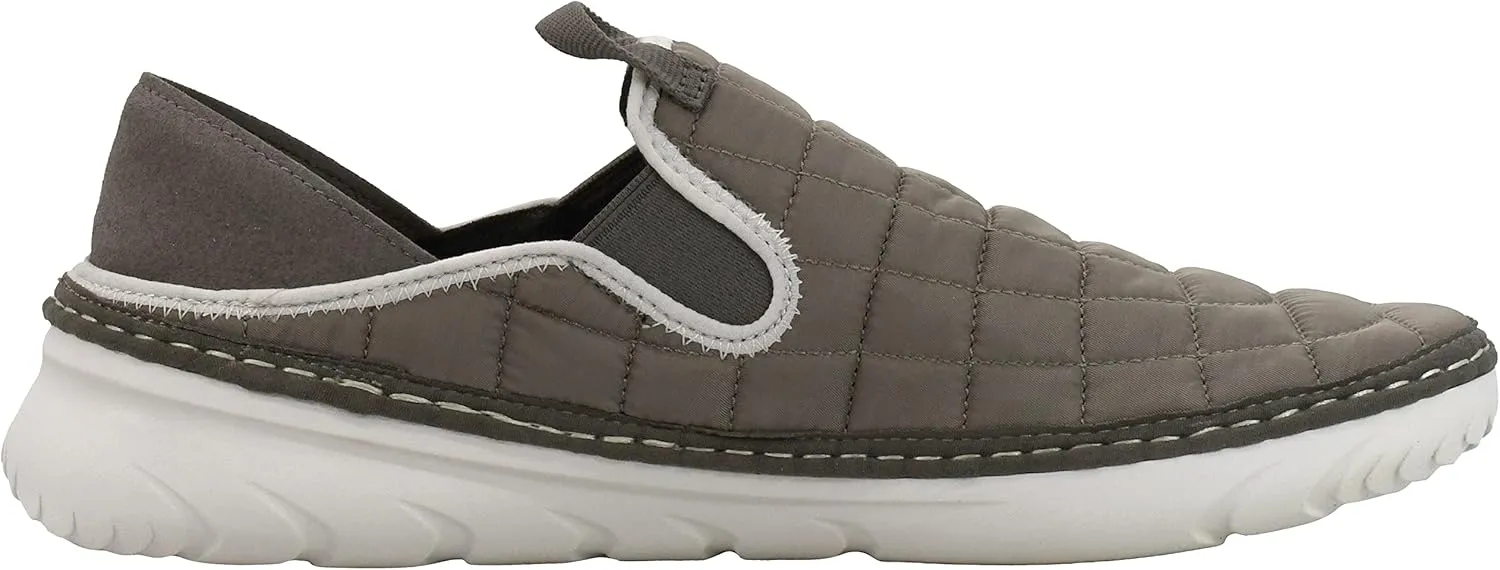 Merrell Men's Hut Moc Loafer