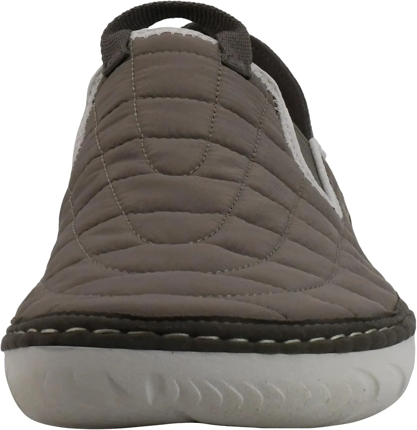 Merrell Men's Hut Moc Loafer