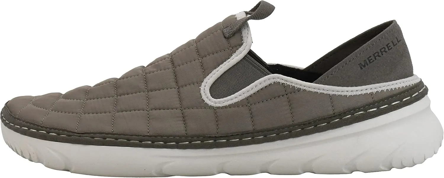 Merrell Men's Hut Moc Loafer