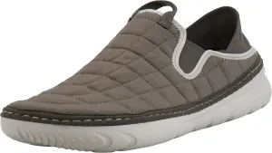 Merrell Men's Hut Moc Loafer