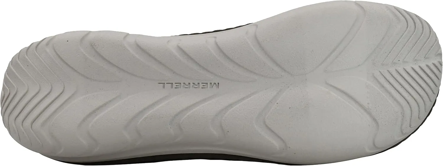 Merrell Men's Hut Moc Loafer