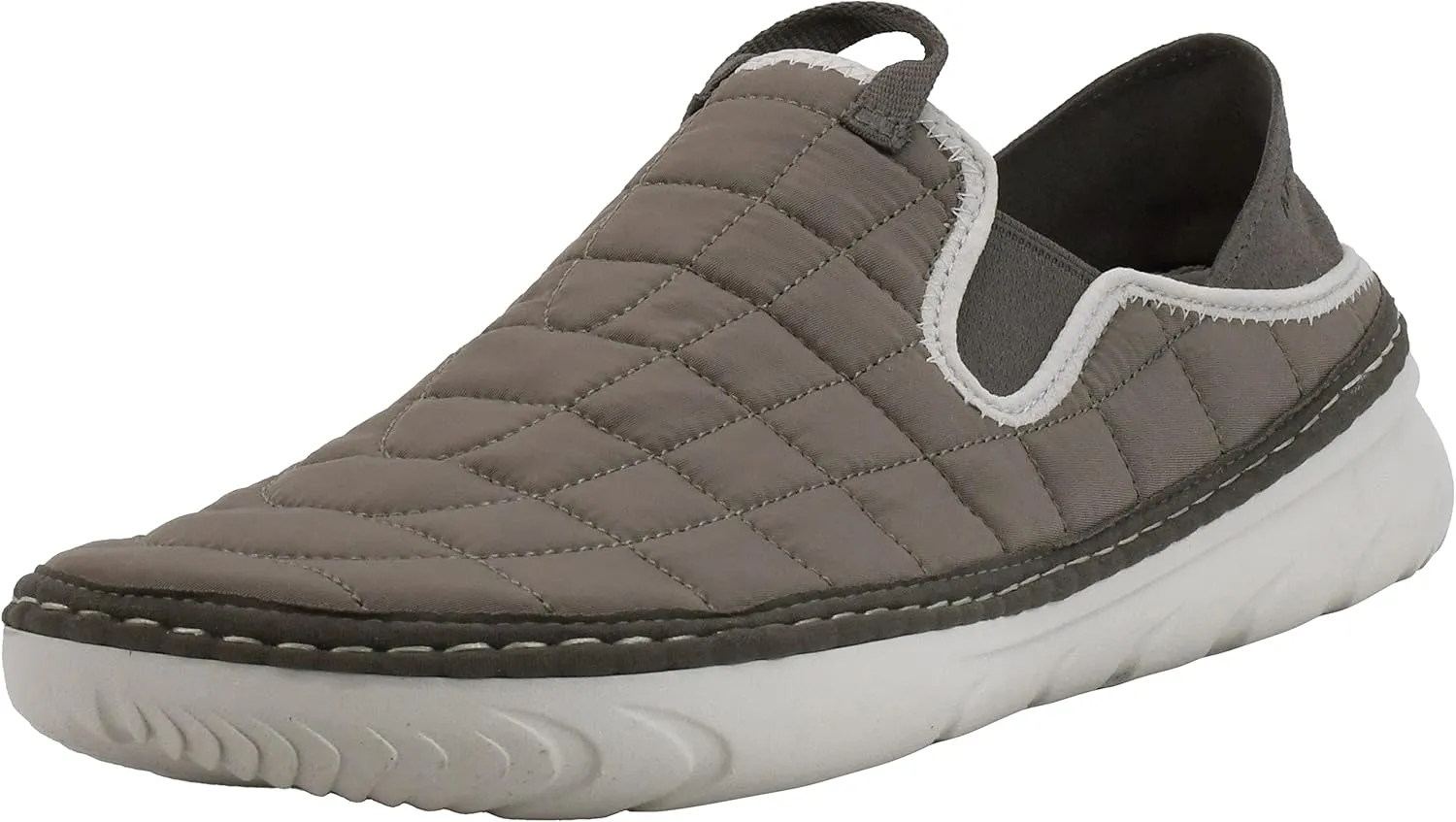 Merrell Men's Hut Moc Loafer