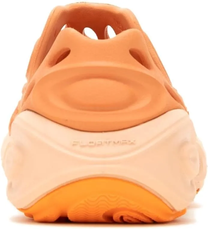 Merrell Men's Hydro Next Gen Moc