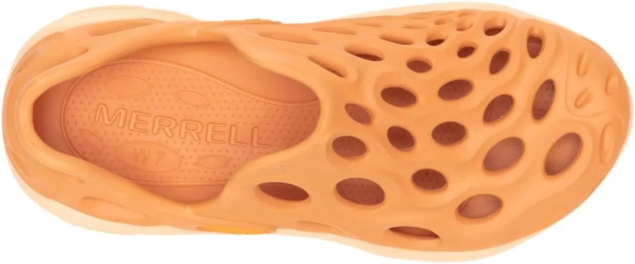 Merrell Men's Hydro Next Gen Moc