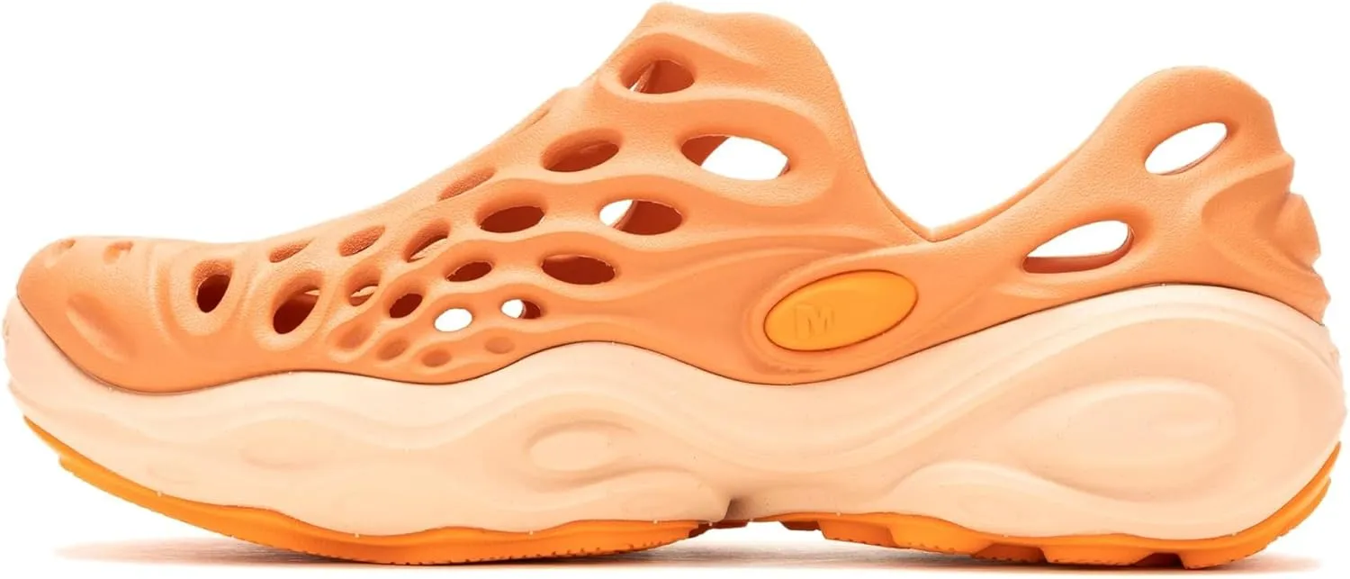 Merrell Men's Hydro Next Gen Moc