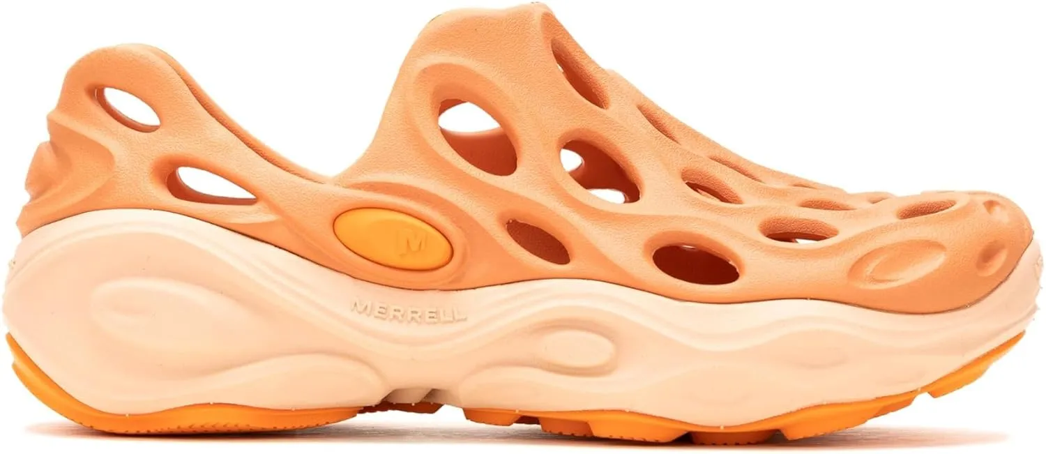 Merrell Men's Hydro Next Gen Moc