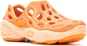 Merrell Men's Hydro Next Gen Moc