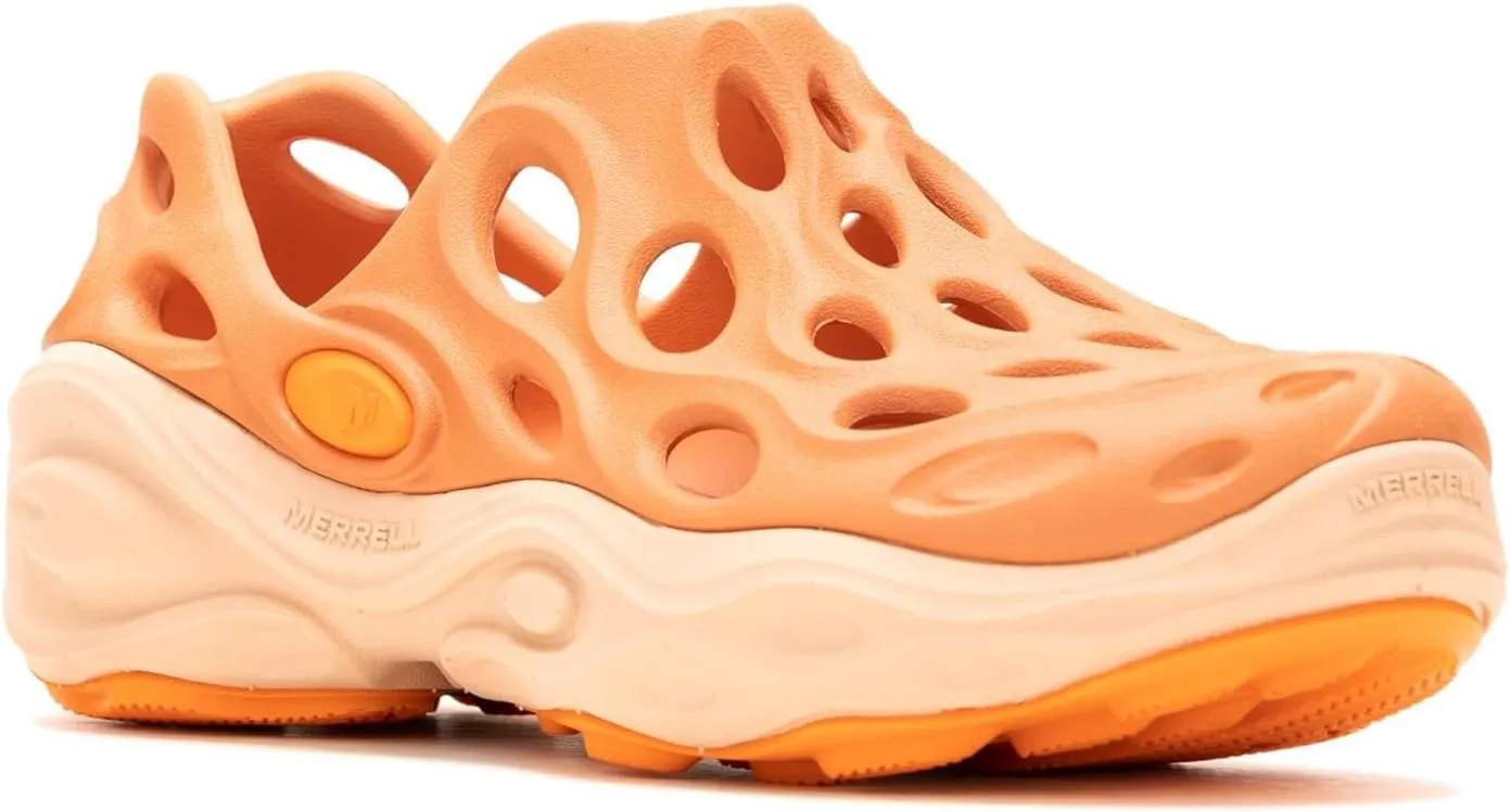 Merrell Men's Hydro Next Gen Moc