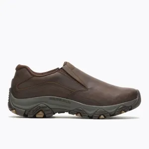 Merrell Men's Moab Adventure 3 Moc Earth