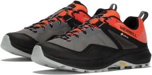 Merrell Men's Sneaker, 14