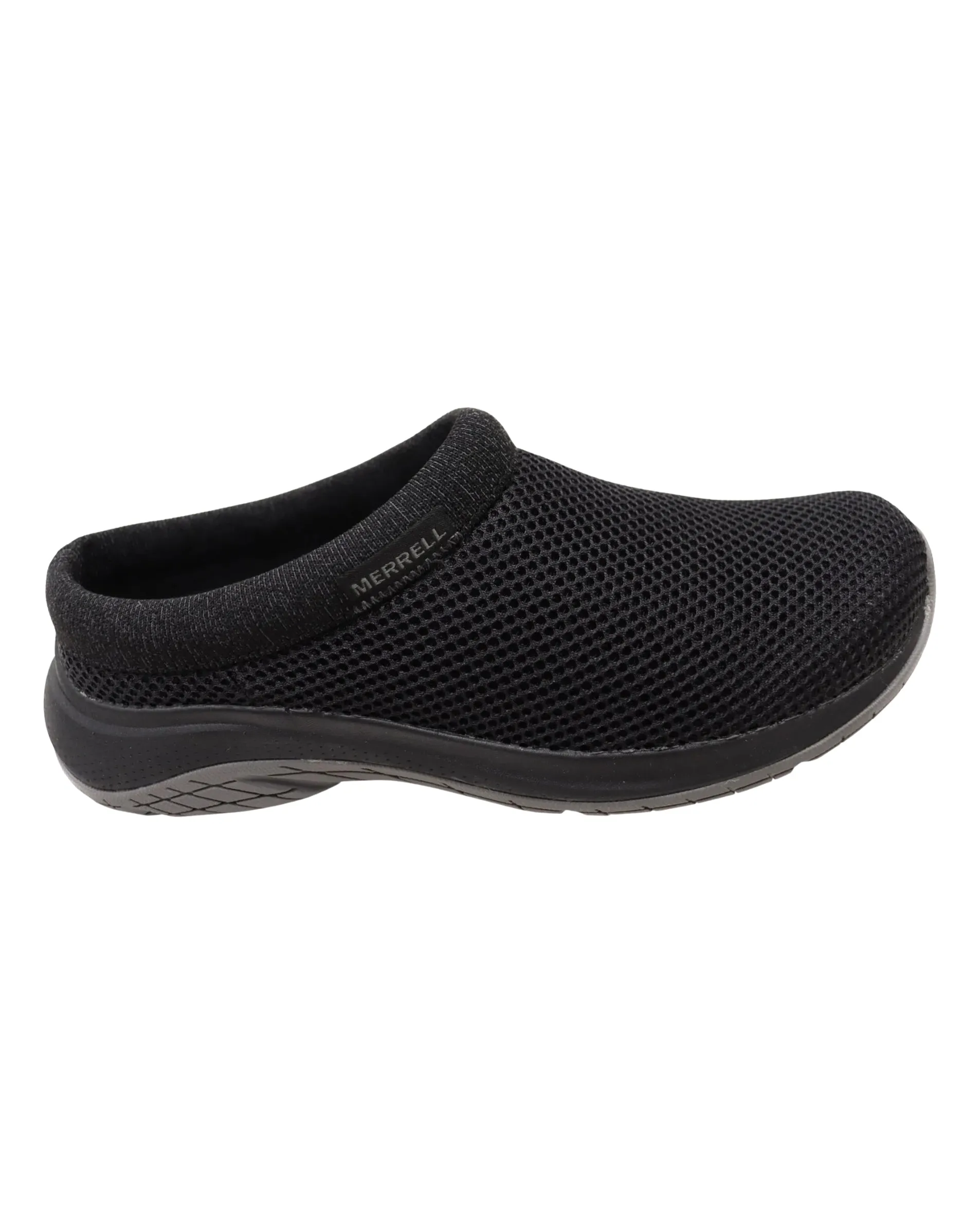 MERRELL Women Slip On Sneakers