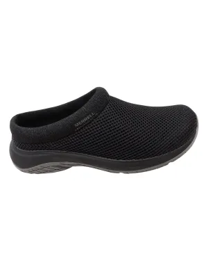 MERRELL Women Slip On Sneakers