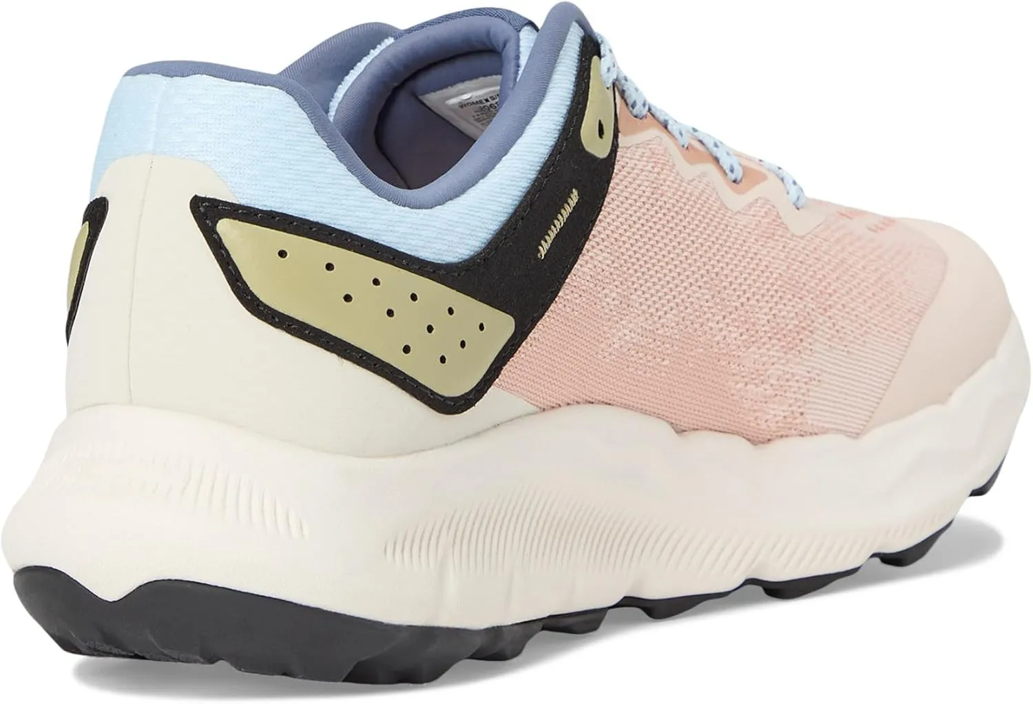 Merrell Women's Antora 4 Sneaker