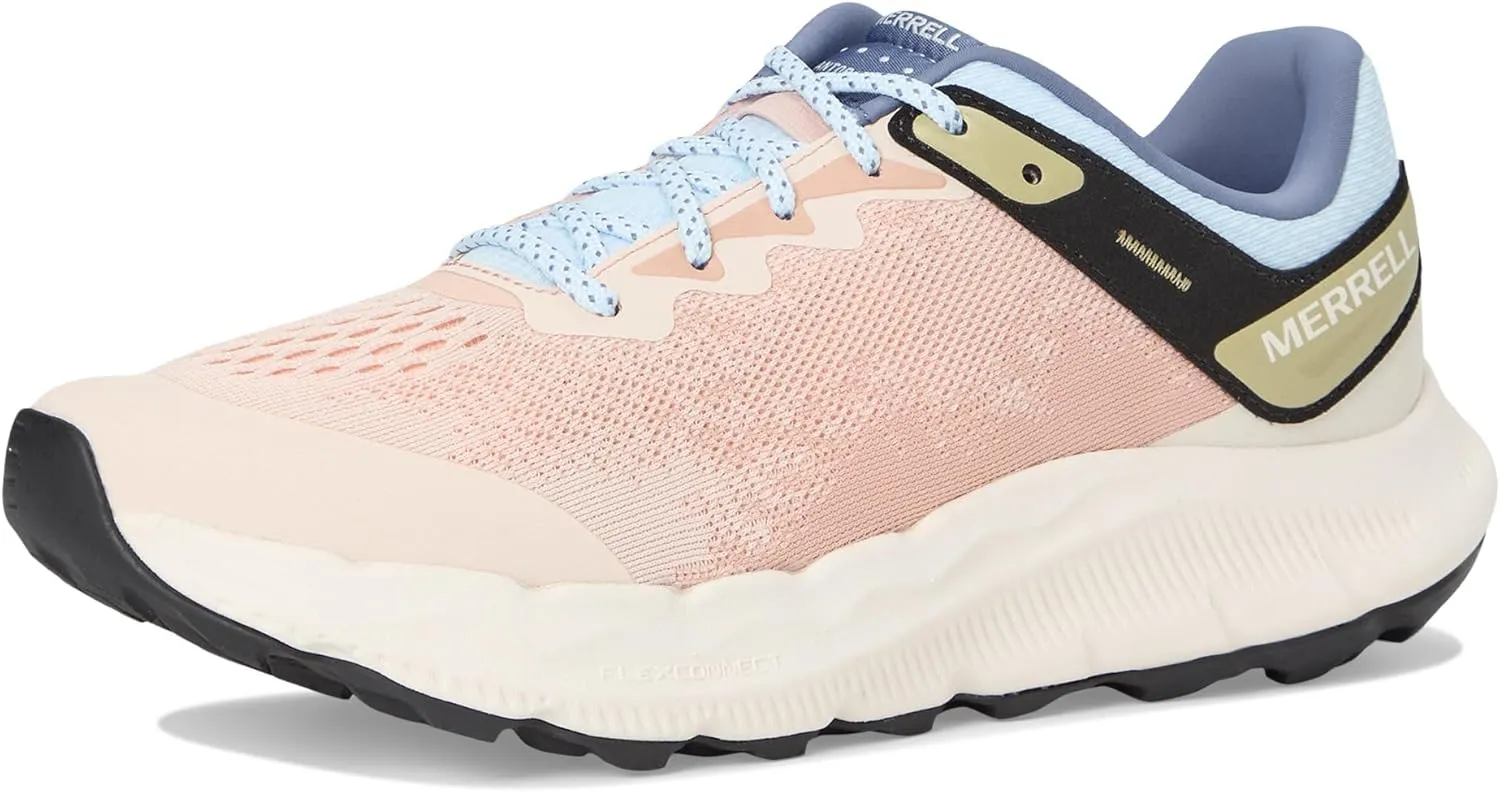 Merrell Women's Antora 4 Sneaker