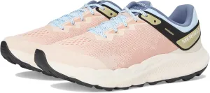 Merrell Women's Antora 4 Sneaker
