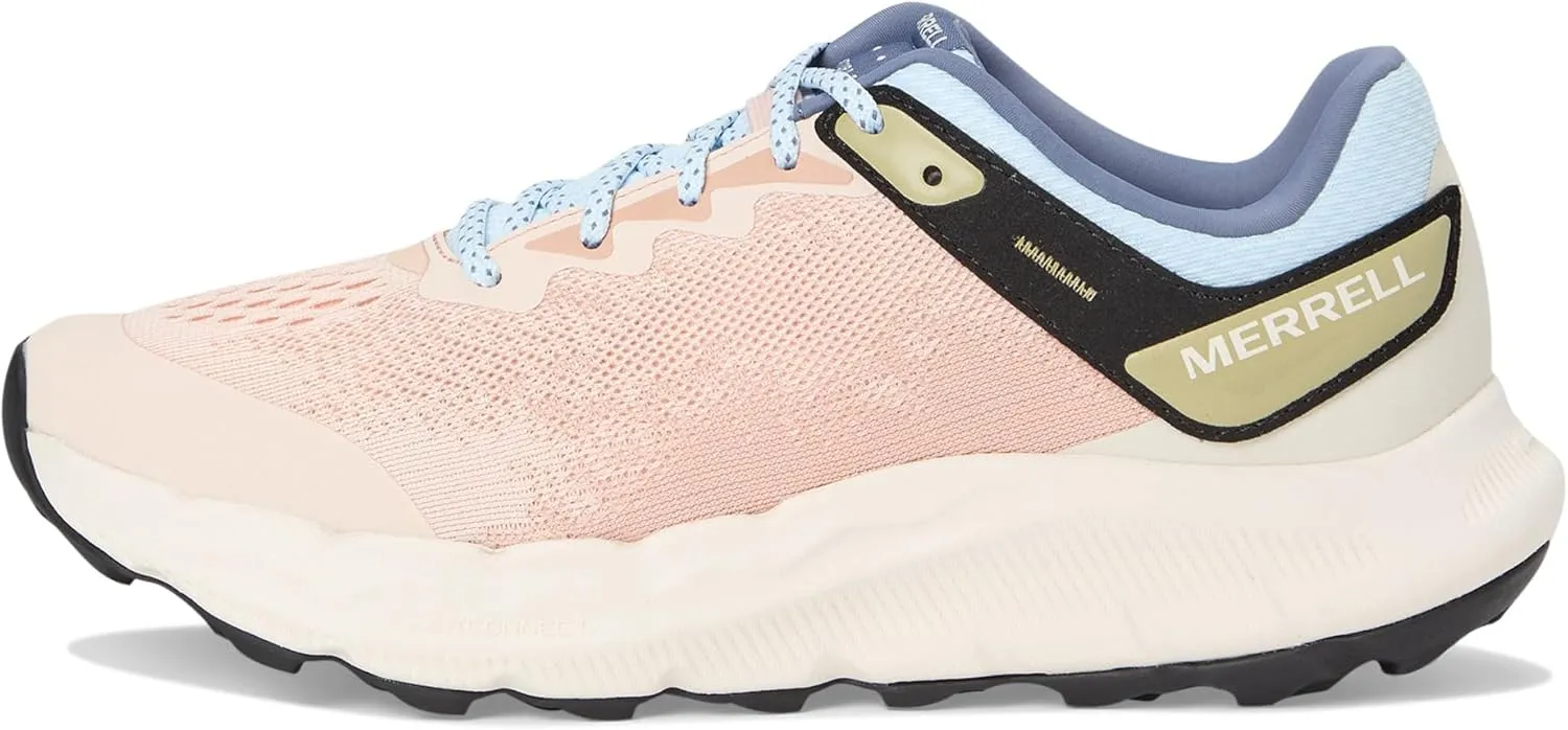 Merrell Women's Antora 4 Sneaker
